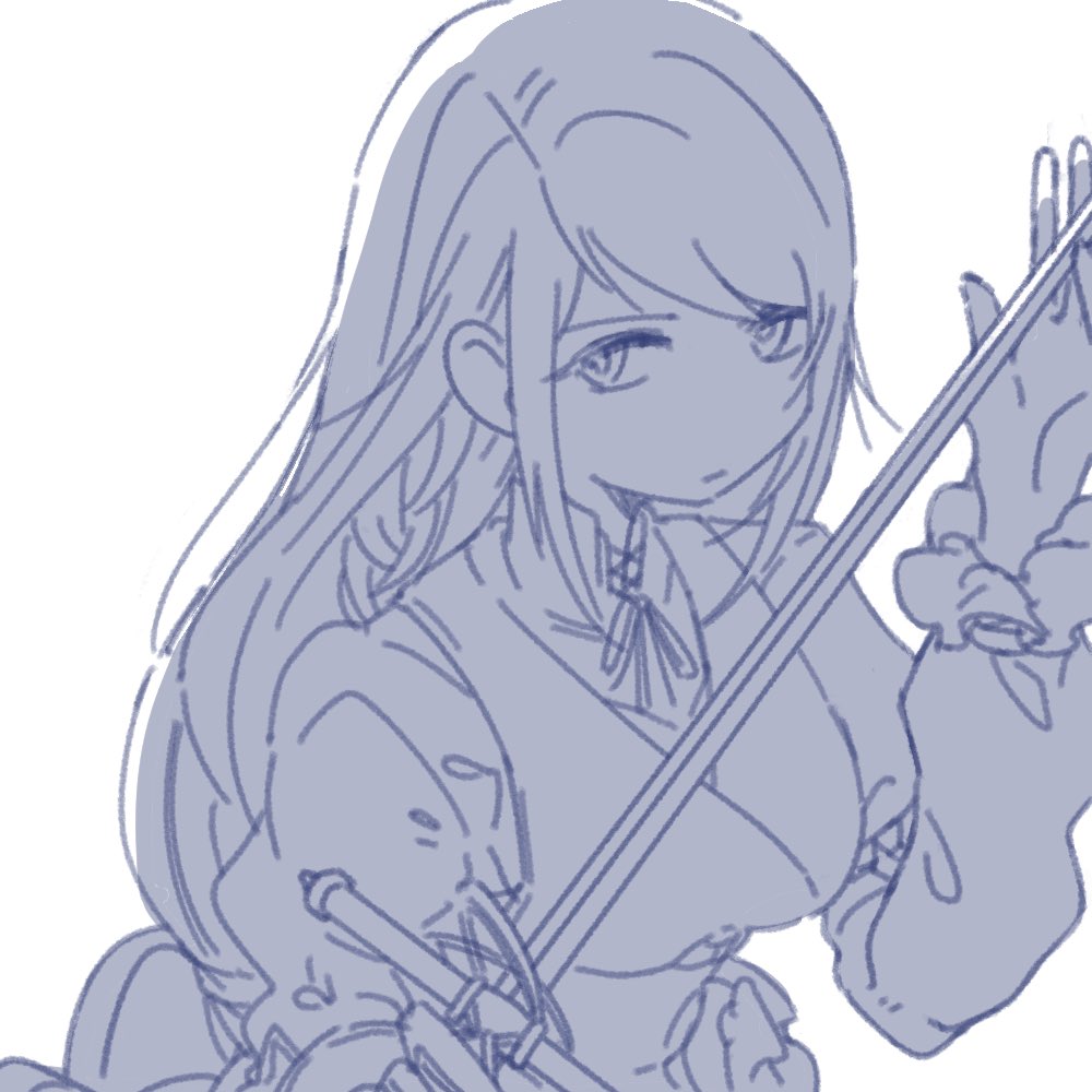 8148niike's tweet photo. 1枚ずつ載せておきます https://t.co/qGwkKn7MZE