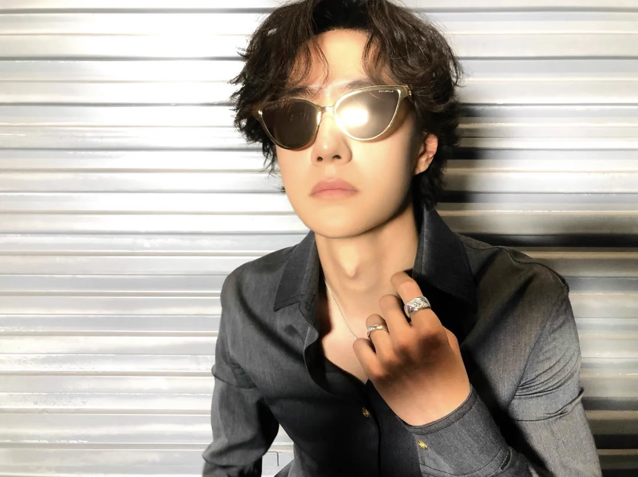 user_07f11068さん　専用　yibo WING-小星星⭑ on X: 