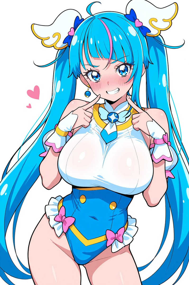tsukinousapi77's tweet photo. 「カメラに向かってポーズおねがいします」 https://t.co/0KkVlDJs64