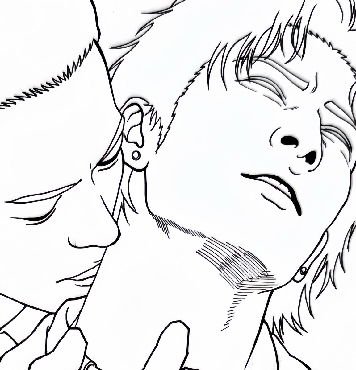 mg_514_91's tweet photo. wip❣️ https://t.co/VpkrMfNLAH