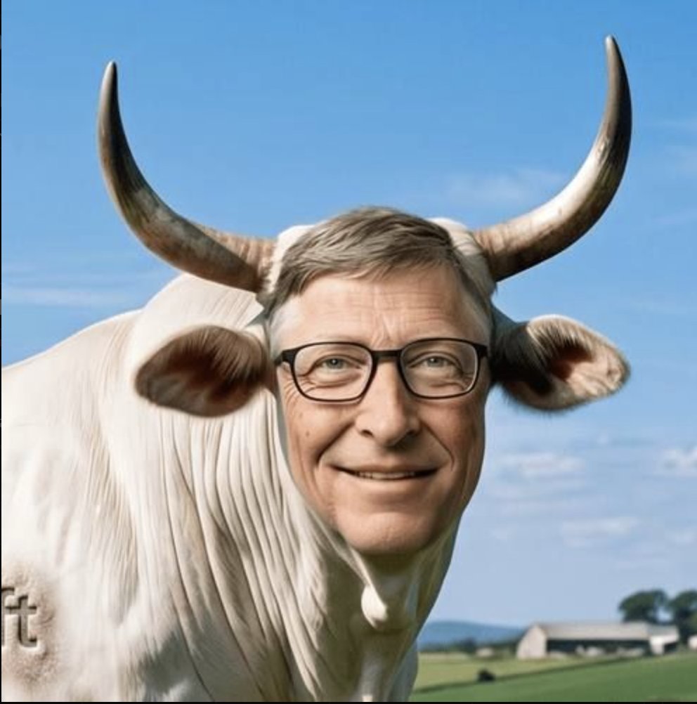 jodge1212's tweet photo. https://t.co/lUVpdwTlir

$bullgates live https://t.co/SJ4fxRWBy5