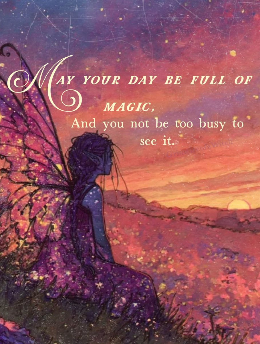 SubRosaMagick's tweet photo. #goodmorning #goodmorningwitches #GoodMorningEveryone #GoodMorningTwitterWorld #tuesdayvibe #tuesdayfeeling #tyrsday #tuesdaymorning #tuesdaymotivations #transformationtuesday #thankfultuesday #wicca #pagan #magick #FairyTaleTuesday https://t.co/6DidunGPCh