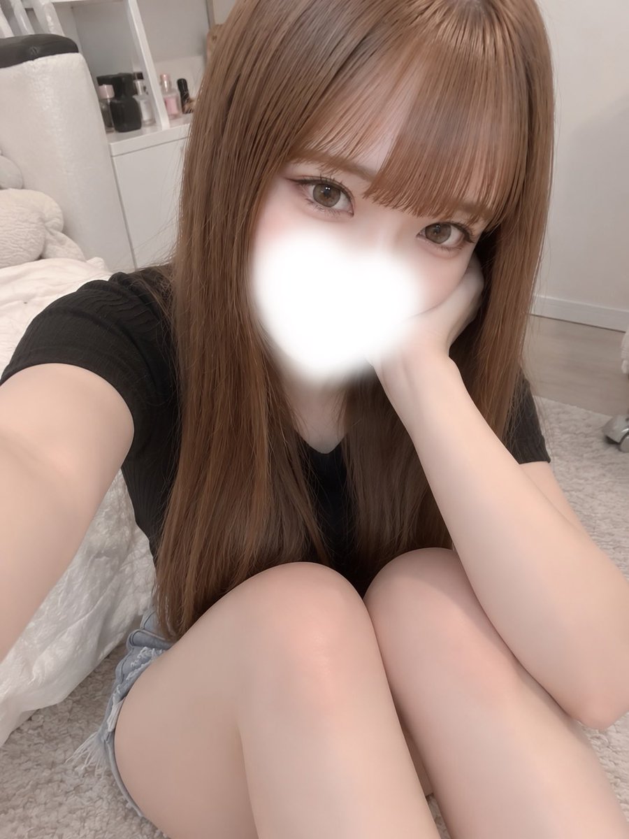io72ri's tweet photo. メイクせっかくしたし
誰かに会いたいので
今から会える人DMお願いします✉️！

#長岡 #新潟 https://t.co/fQsqmER2r9
