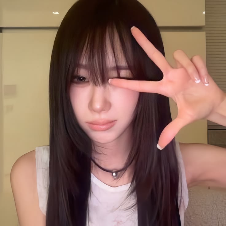 catzaeri's tweet photo. ⊹　 ︶︶　 ୨୧　 ︶︶　 ⊹
८   lili’s intro   Ი𐑼   ა
🇬🇧   ♡   #arianatwt   #kpoptwt
ifb   ꒰ 🧁 ꒱   multi gg stan
no dni ʚ i block freely

♡  and  ↻  appreciated  .ᐟ https://t.co/UsWD6UXboe