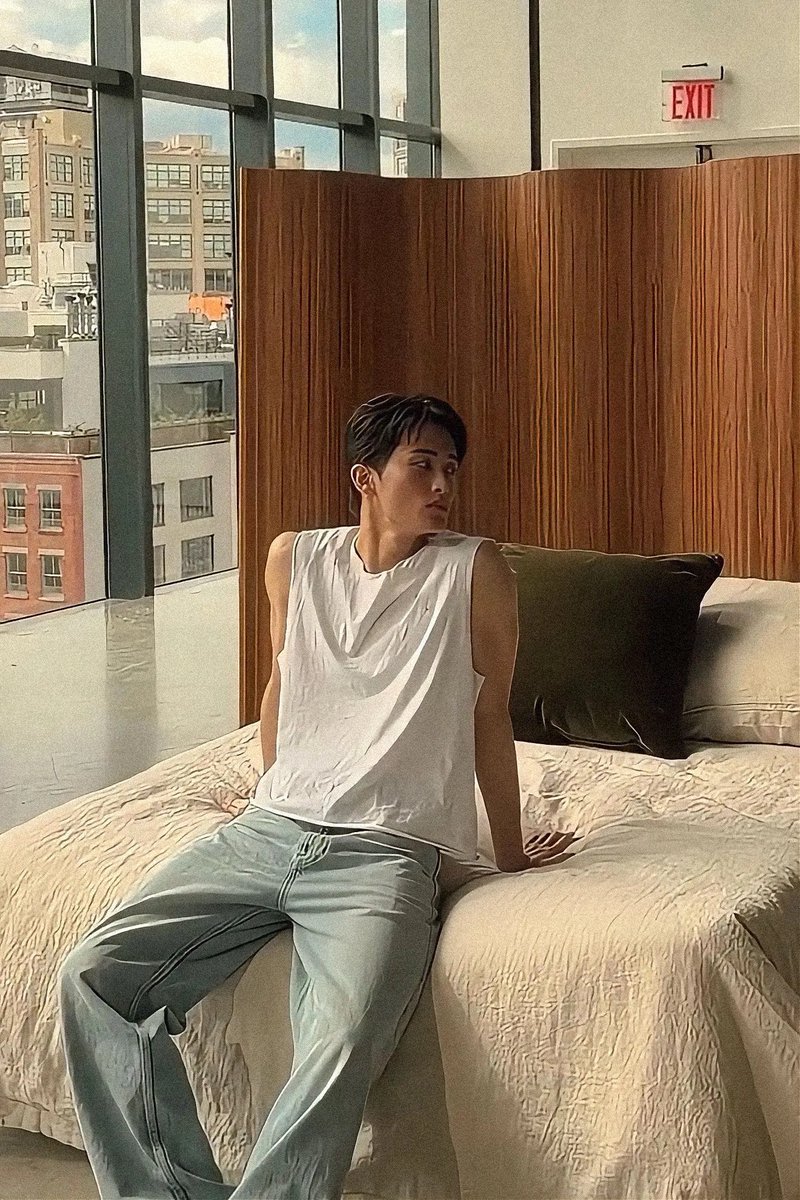 formklees's tweet photo. i mean…. who can resist…. https://t.co/kC2WiYXiUI