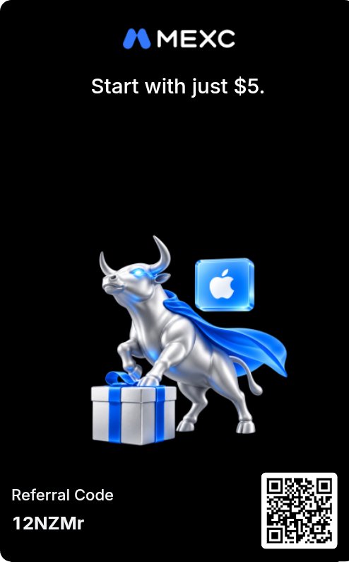 nh_ratin's tweet photo. U.S. Stocks Made Easier
https://t.co/hEdi7oWtdr https://t.co/mNg1R1UYU9