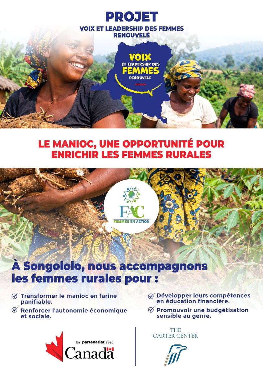 VlfCongo tweet picture