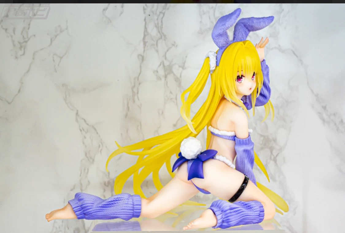 しゅんドラン on X: 