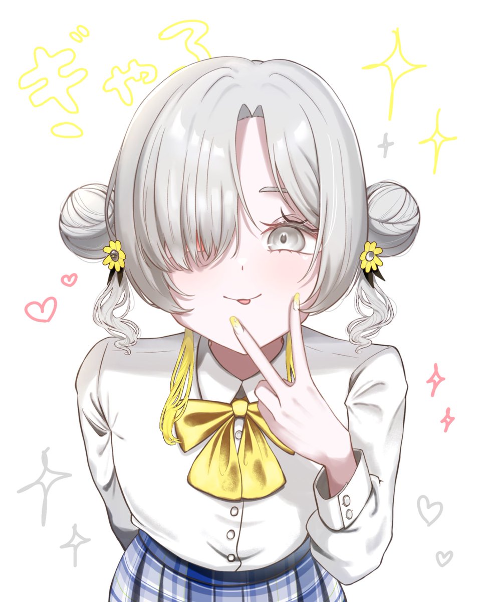 mizugi11265's tweet photo. ちょーっとお直ししてさらに可愛くなった気がする💓💓 https://t.co/57RV3juIl8