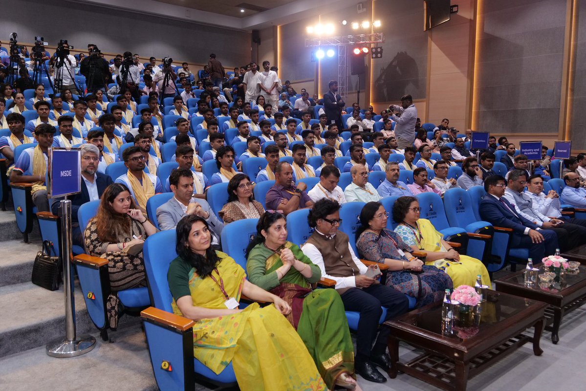 Office_ChJayant's tweet photo. https://t.co/wDc1BYskP9