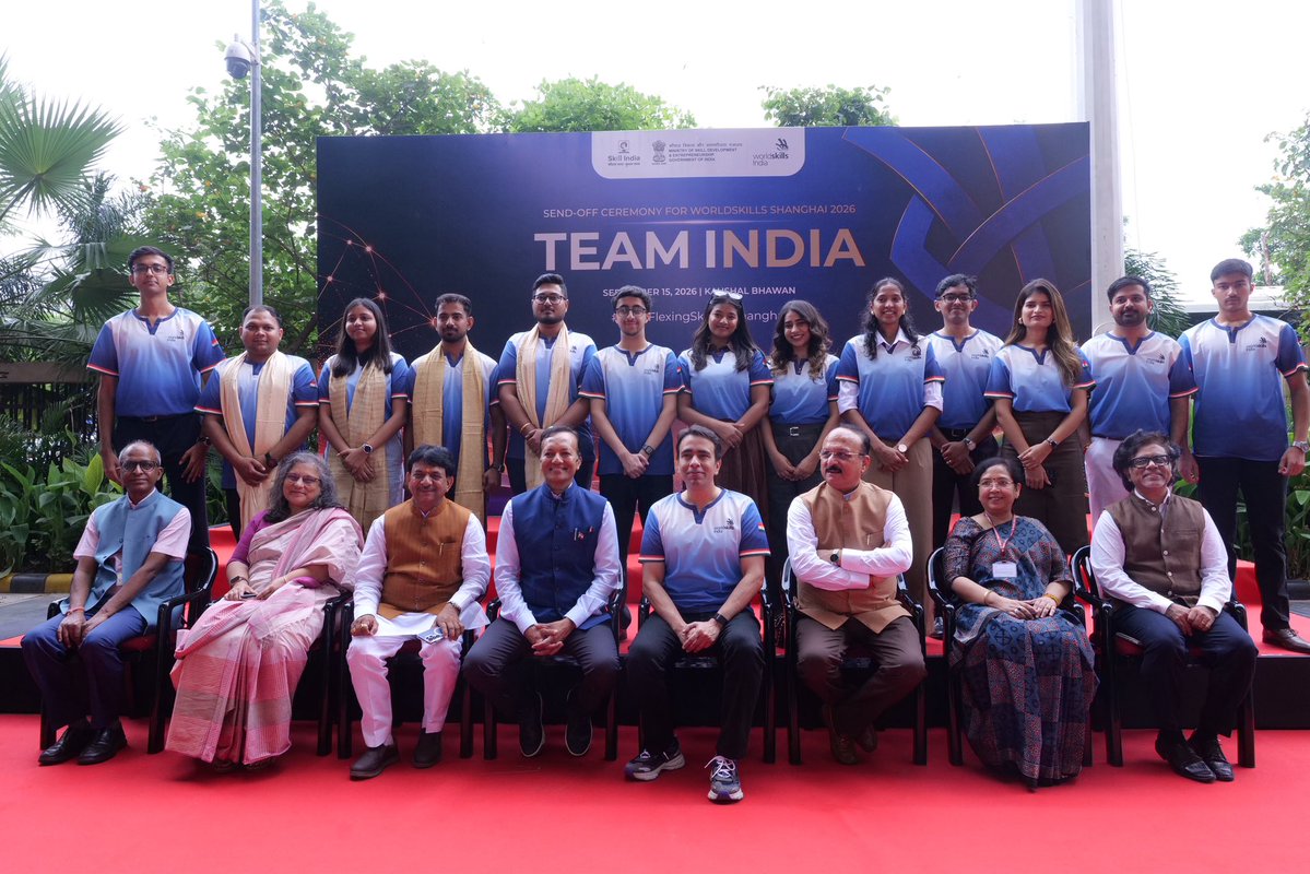 Office_ChJayant's tweet photo. https://t.co/wDc1BYskP9