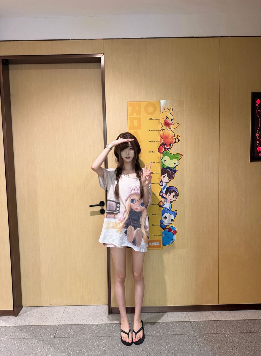 EcrinDoganpsig's tweet photo. 其实你除了知道我的名字 你其他什么都不了解我 https://t.co/dIl2cfF3Sx