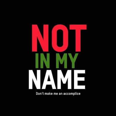 MrThuketane's tweet photo. #NewProfilePic https://t.co/1vD0zKpXGg