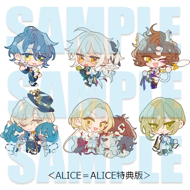 ステラワース (@stellaworth) / X