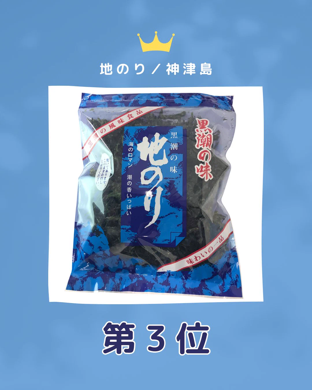 HSP56xRbwAAHSQv?format=webp&