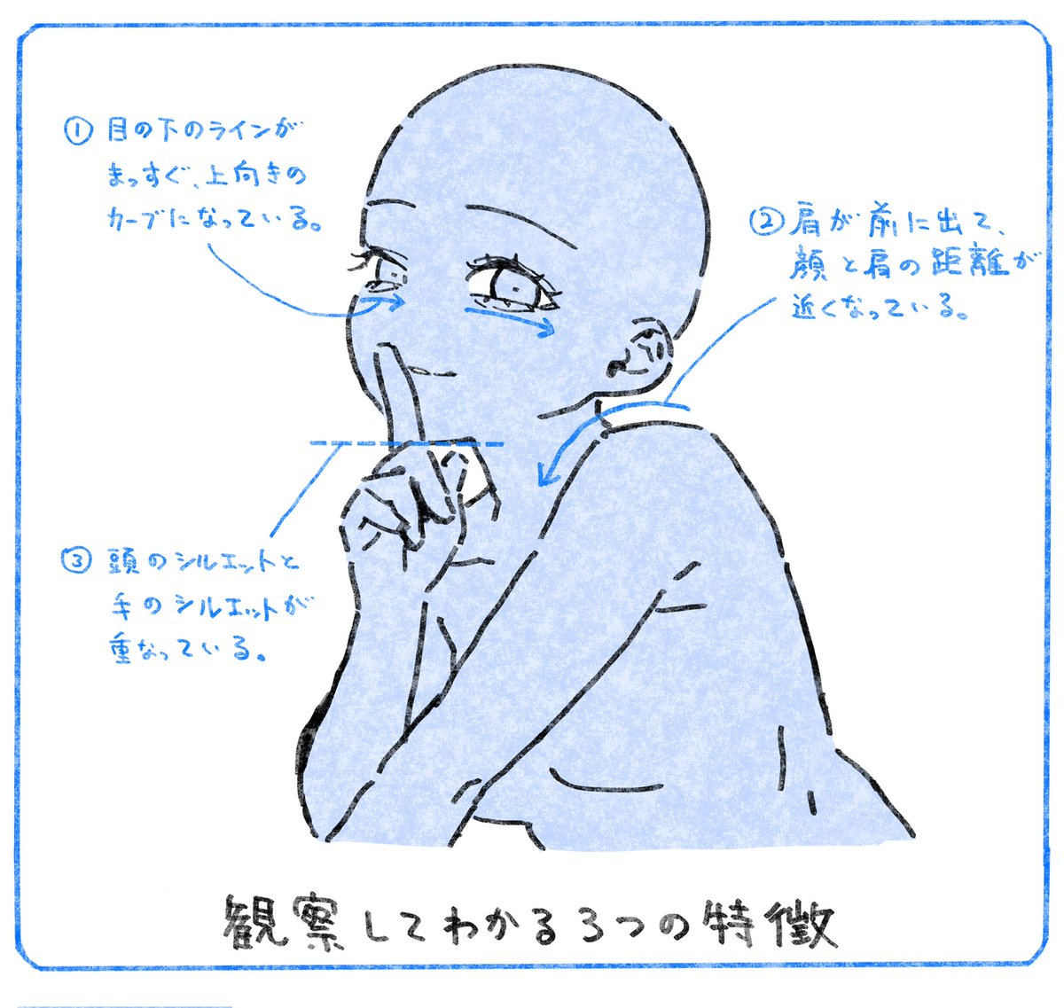 xfoxyfox's tweet photo. ポーズの資料用にどうぞ。
模写・トレスOKです。 https://t.co/tTVQ67g2Bw