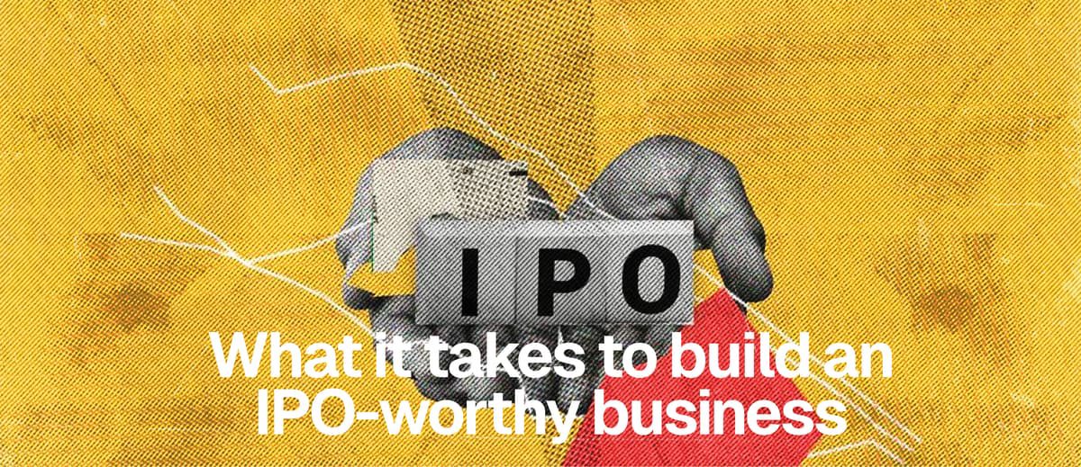 Temidayo_VO's tweet photo. Wrote a solid piece on what it takes to build a company from scratch to an IPO stage. 

Check it out on the @UseBitstac_ blog page.

🔗 https://t.co/mX02kcu5MJ

Enjoy!🚀 https://t.co/X0v99BTsRv