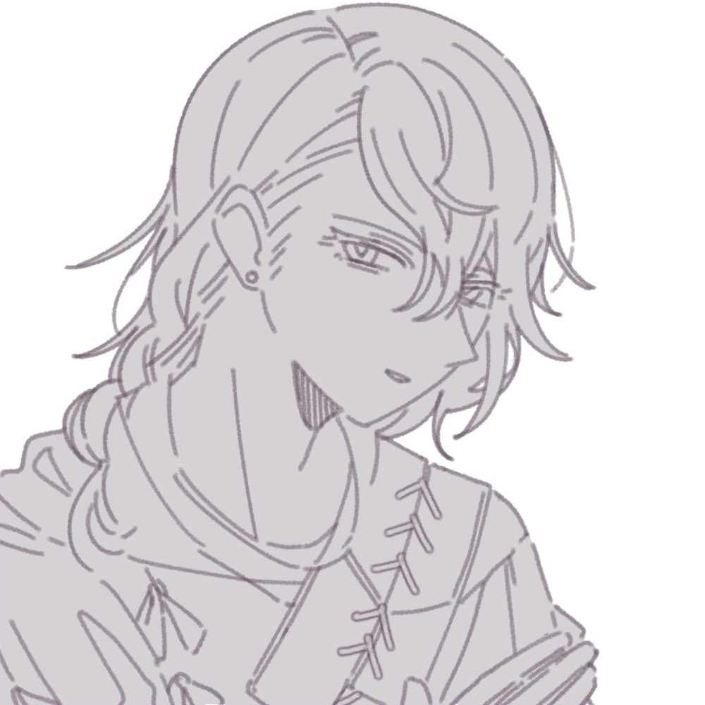 8148niike's tweet photo. https://t.co/Fe2UtFIaTR