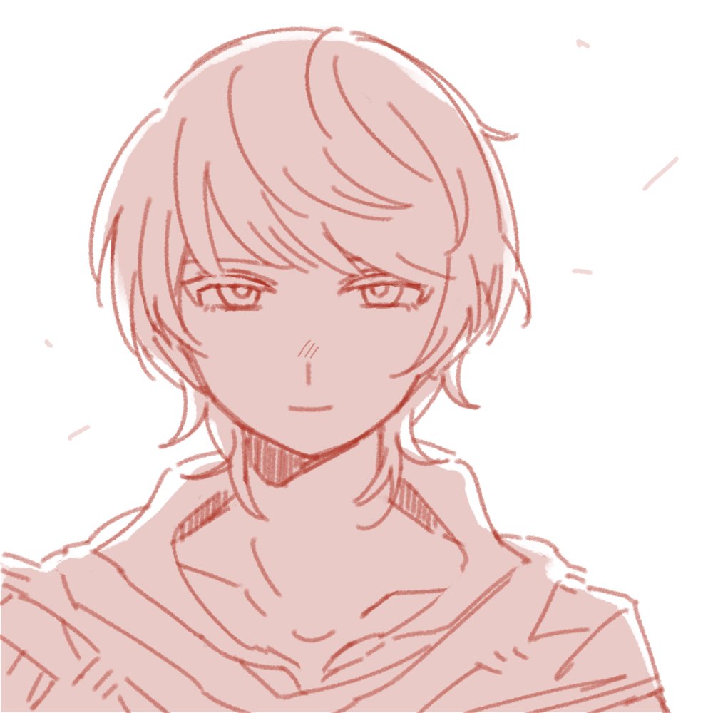 8148niike's tweet photo. https://t.co/Fe2UtFIaTR
