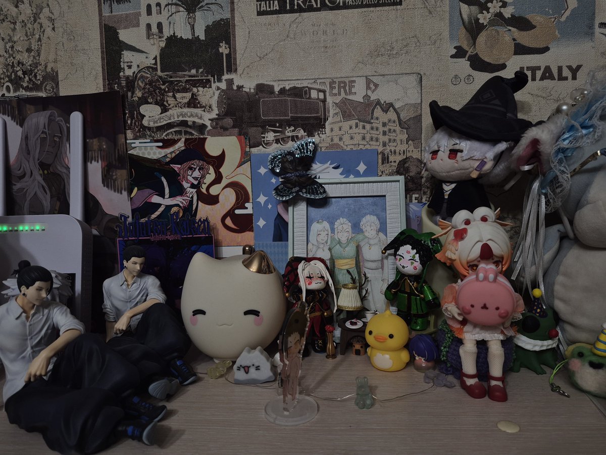 Arlin_rain's tweet photo. #thefreakcirc
#thefreakcircusharlequin 
 #tfc
#pierrot https://t.co/DgznghYDXX