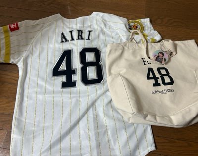 tenjinnoyoru's tweet photo. #新しいプロフィール画像 https://t.co/gll63fuJik