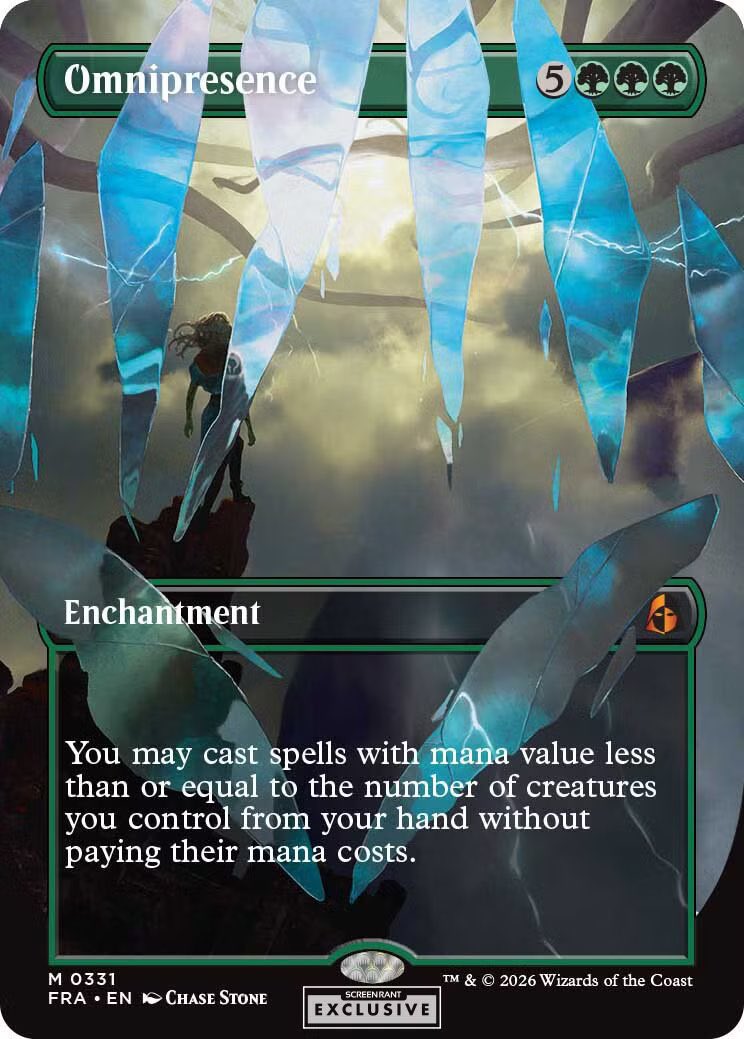 reva_mtg tweet picture