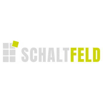 _CRYPE's tweet photo. Projekt-Update Schaltfeld 22 AG! 🛠️ Bereitstellung einer zuverlässigen 3CX-Telefonanlage (inkl. Yealink DECT) sowie die komplette Implementierung von Microsoft 365. Ein sauberes Setup für den digitalen Arbeitsalltag. 🛡️💻 #CrypeSolutionsGmbH #M365 #CRYPE #ITPartner #ITConsulting https://t.co/0waFLa6YEK