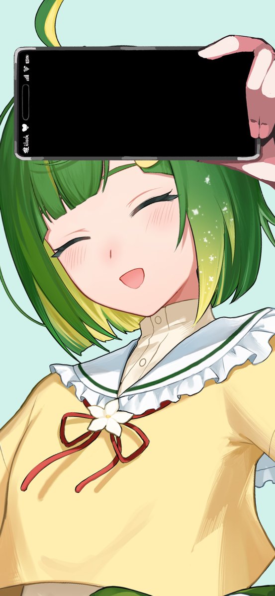 t0nari_neighb0r's tweet photo. https://t.co/UERCe1H1lC