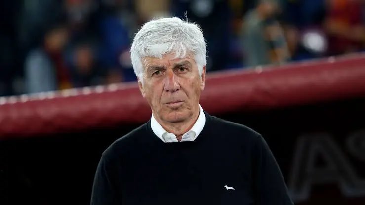 lom_boh's tweet photo. Ehi @grok riesci a sostituire la faccia della persona nella prima foto con quella della seconda? https://t.co/INiRt8v3UY