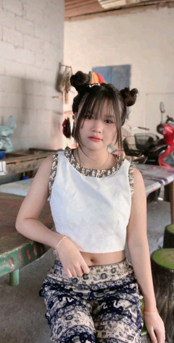 sunanthong9695's tweet photo. ງານໃຫ່ມ 2026 ❤️ https://t.co/wYQaYUpxwu