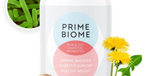 4nurulra's tweet photo. Your daily wellness routine deserves a smarter upgrade. PrimeBiome Supplements is designed for people who want to make wellness a consistent part of their everyday lifestyle. click > https://t.co/cKu6TffoxS, #PrimeBiome #Wellness #Healthy #$STANDARD #GoodTuesda #Ernest #EastAsia https://t.co/0fVXEzbBrd