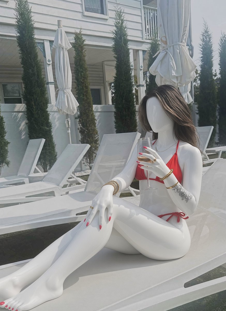 DaddyCensorsYou's tweet photo. Gooner’s sister is so hot he can’t help but simp over her. 

Funny thing is so many betas crawl into my DMs now melting over hot sisters as a result of these posts it’s unreal. 

When your brain is this gone you definitely need to be #betasafe and have a #mannequincensor for her sake and yours. 

Embrace your failings. Savour denial and stay #pussyfree. It’s clearly safer for everyone.