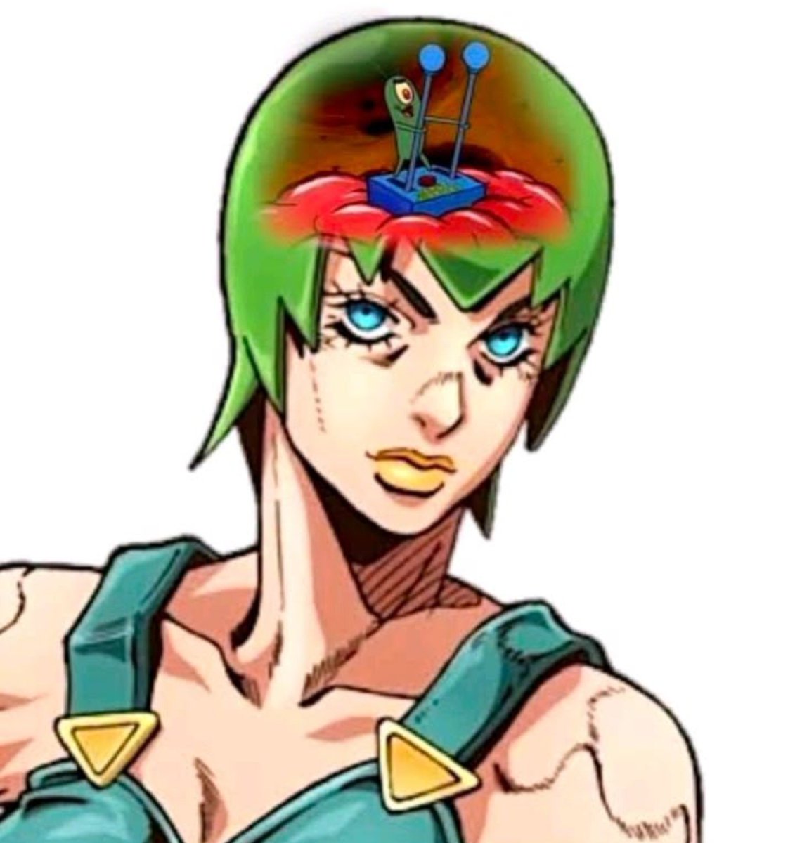 Jojolion_2011_'s tweet photo. FF biología https://t.co/CiaAsfYhYT