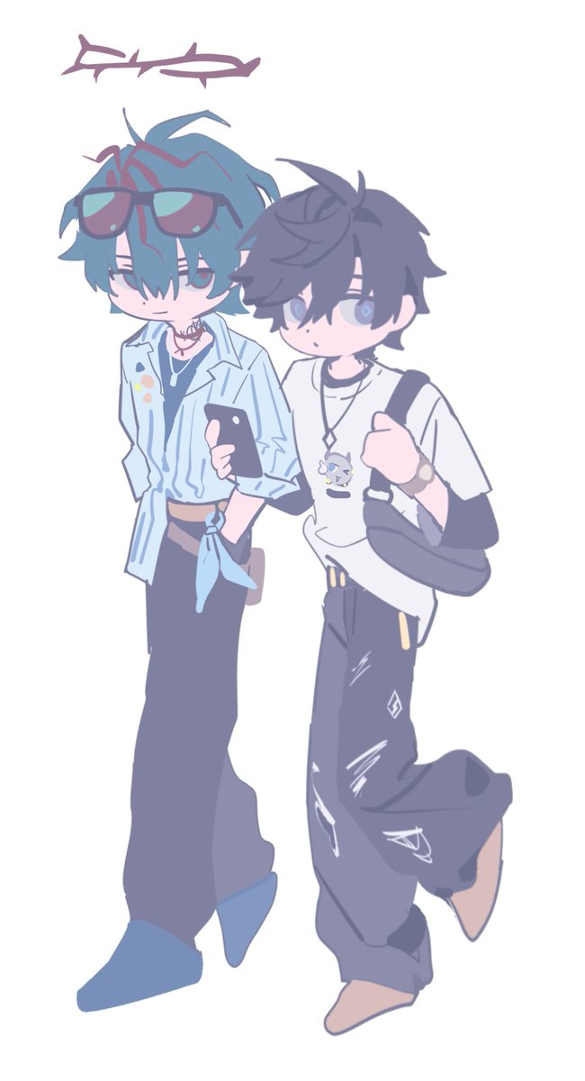 salmonntan's tweet photo. 🦇🐧♂️ https://t.co/iLYrFR0EIQ