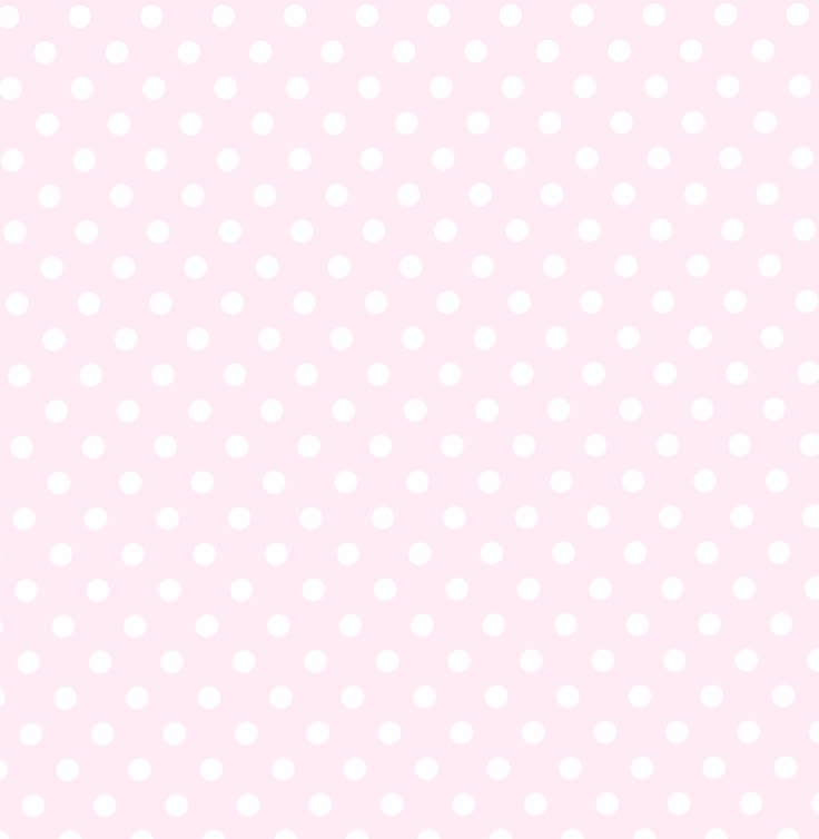 catzaeri's tweet photo. ─ ℘   ࣪ my   #   stanlist  ♡ https://t.co/Y3W108cxQ7