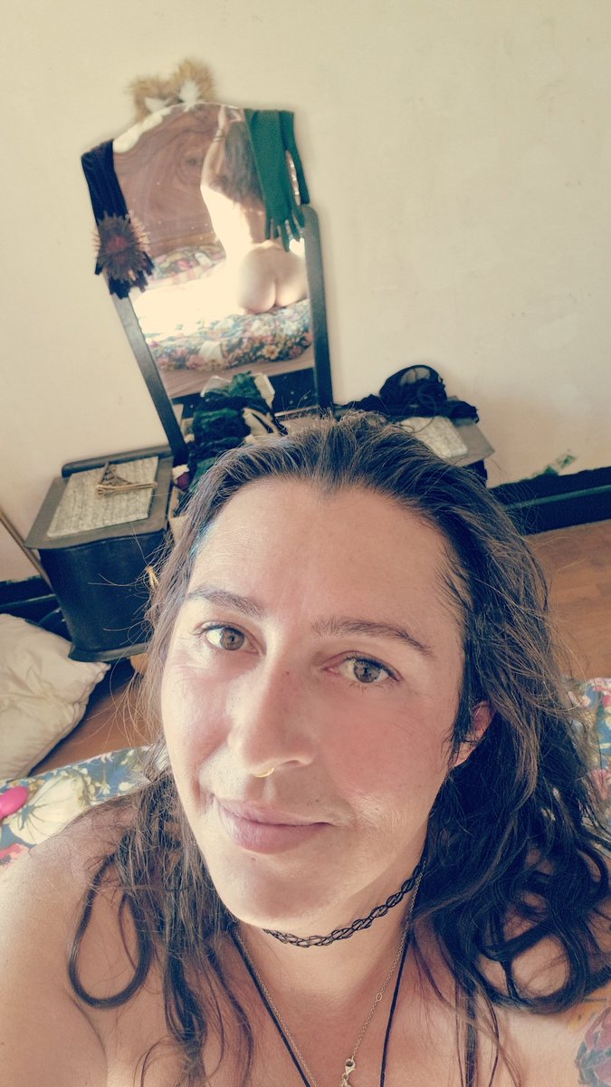 aniaatomic86's tweet photo. De l'autre côté du miroir 🧞‍♀️ https://t.co/mP4l3k0HDT