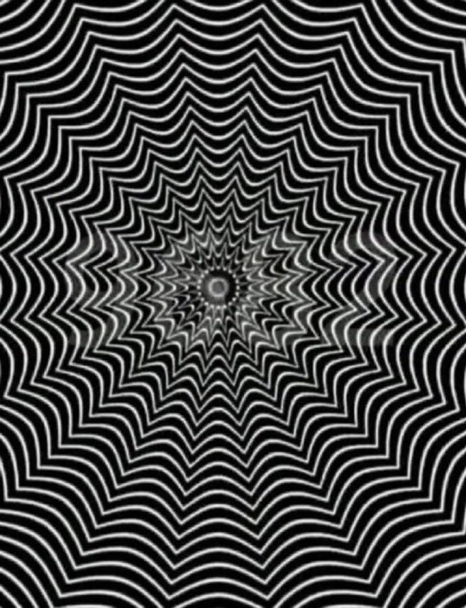 0ivankaTrump1's tweet photo. No one has found the number in the box so far
What number do you see?

LEVEL-VERY HARD 

Winner takes $5000 https://t.co/r5PGPi1X1t