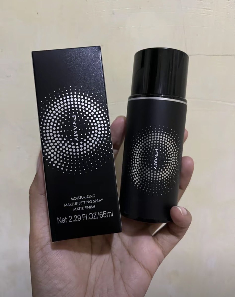miwlooopx's tweet photo. @lacutesy_ dua ini bagus ka transferproof menurutku
klo mau yg affordable pilih dazzle me https://t.co/DEswfmEbyX

Pramy : https://t.co/DYLXeeuyhM https://t.co/uhFJXV01tM