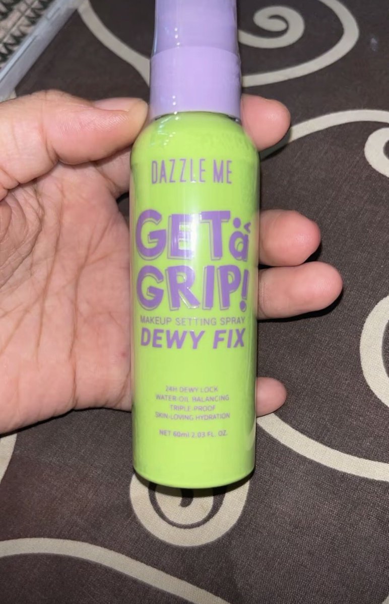 miwlooopx's tweet photo. @lacutesy_ dua ini bagus ka transferproof menurutku
klo mau yg affordable pilih dazzle me https://t.co/DEswfmEbyX

Pramy : https://t.co/DYLXeeuyhM https://t.co/uhFJXV01tM