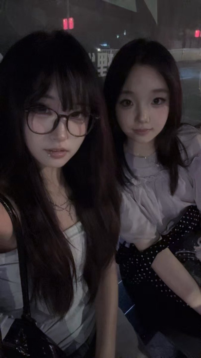 nokyu88's tweet photo. 懂？ https://t.co/MjQ2gMNShu