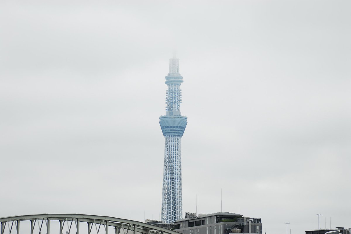 noitvz's tweet photo. 一眼レフの腕前まだまだやな！
#範田紗々 #フェチフェス32 #Nikond200 https://t.co/OwsrFGQoJg