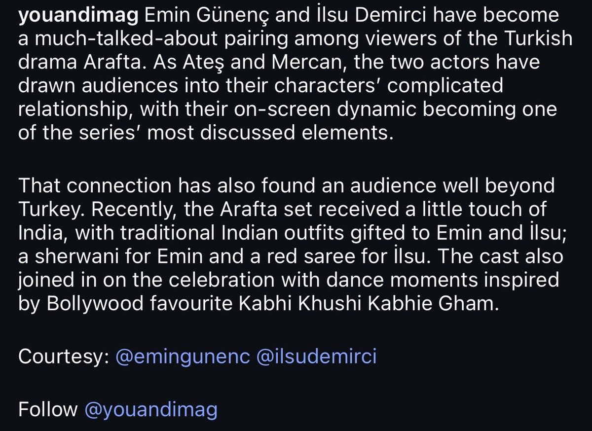 ssaltycherries's tweet photo. Emsu getting the recognition they deserve, even from a huge account with 1.7M followers. So proud of my partners 🩷 https://t.co/uvkt8xBBDC