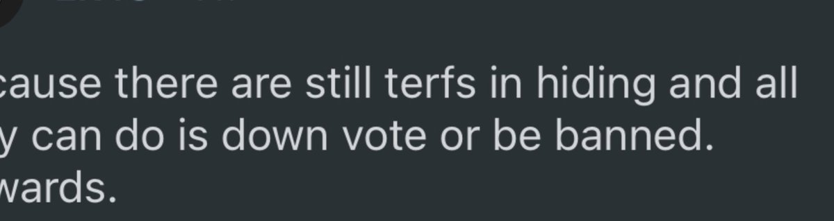 RBs_Thoughts's tweet photo. I think about this often. https://t.co/sMVubluHTF