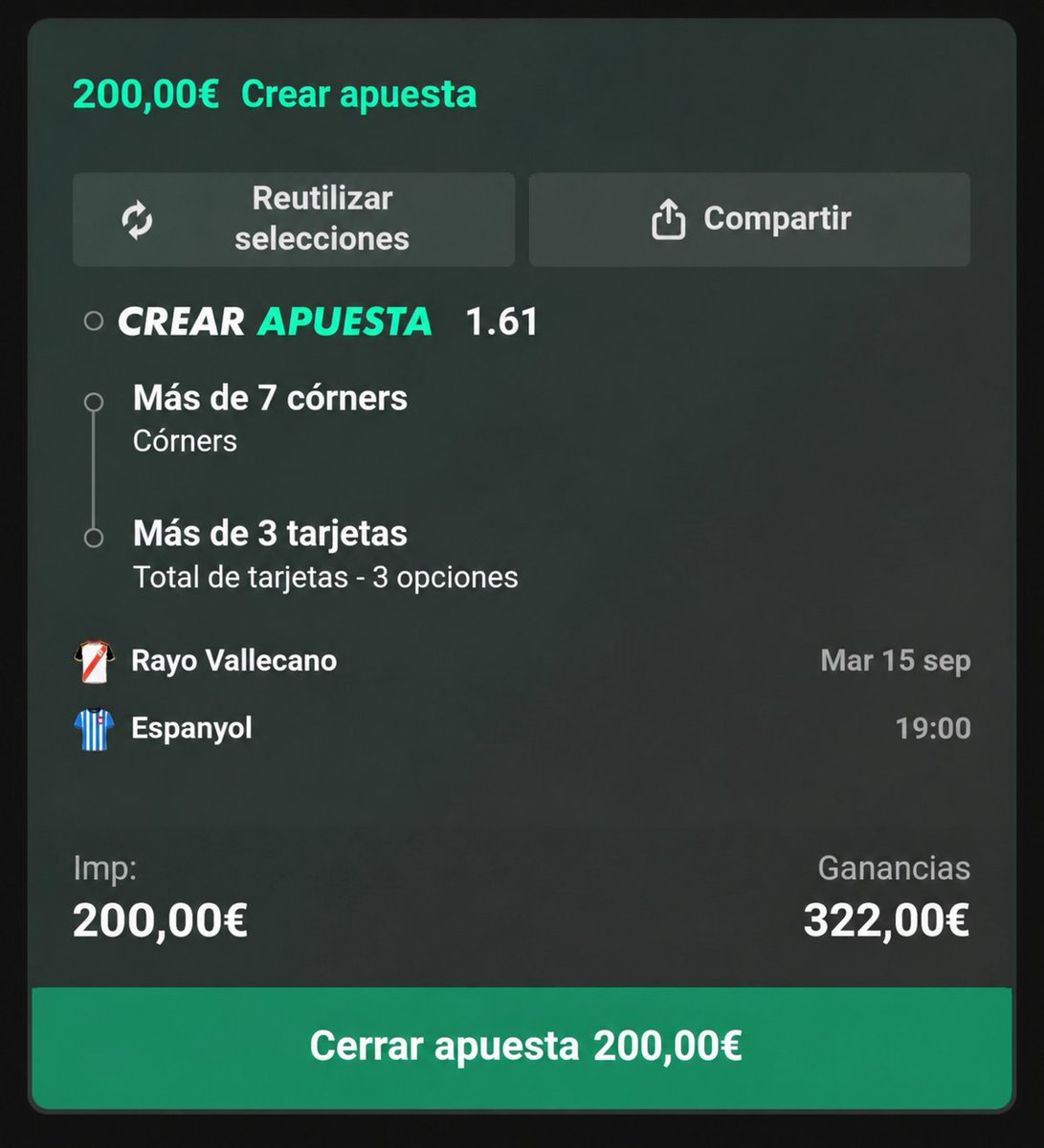 pter1096870's tweet photo. Aquí tenemos dinero fácil https://t.co/dScx2cgldL