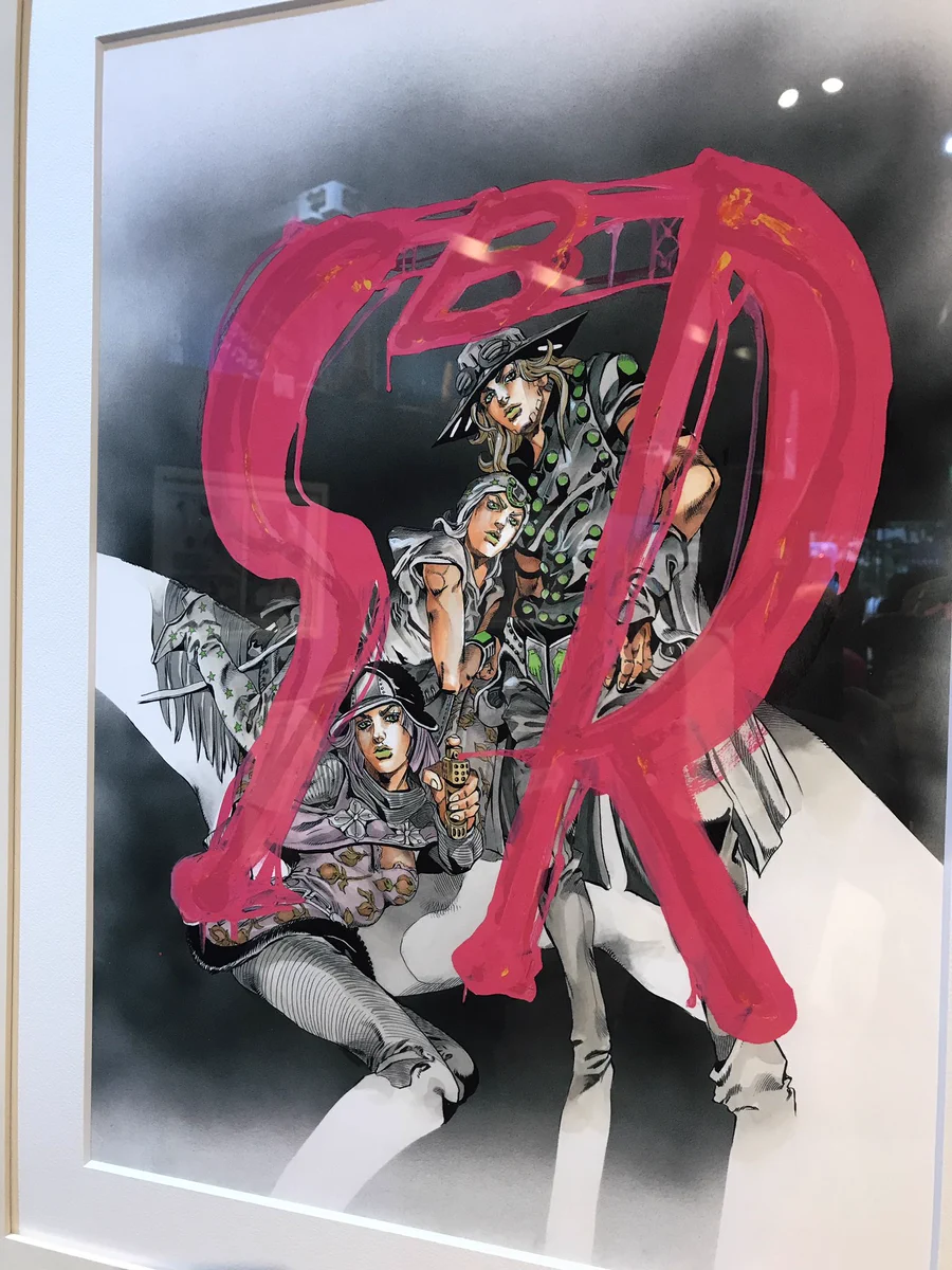 こじこじ on X: 