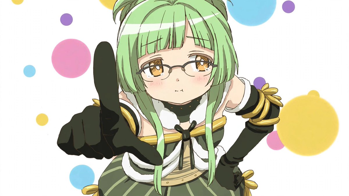 BlackHold8810's tweet photo. https://t.co/sTxWKEJGLs