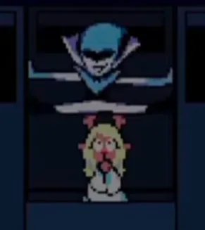 assetom11's tweet photo. @SmolBrainz_real This probably https://t.co/MnohMq7BKn