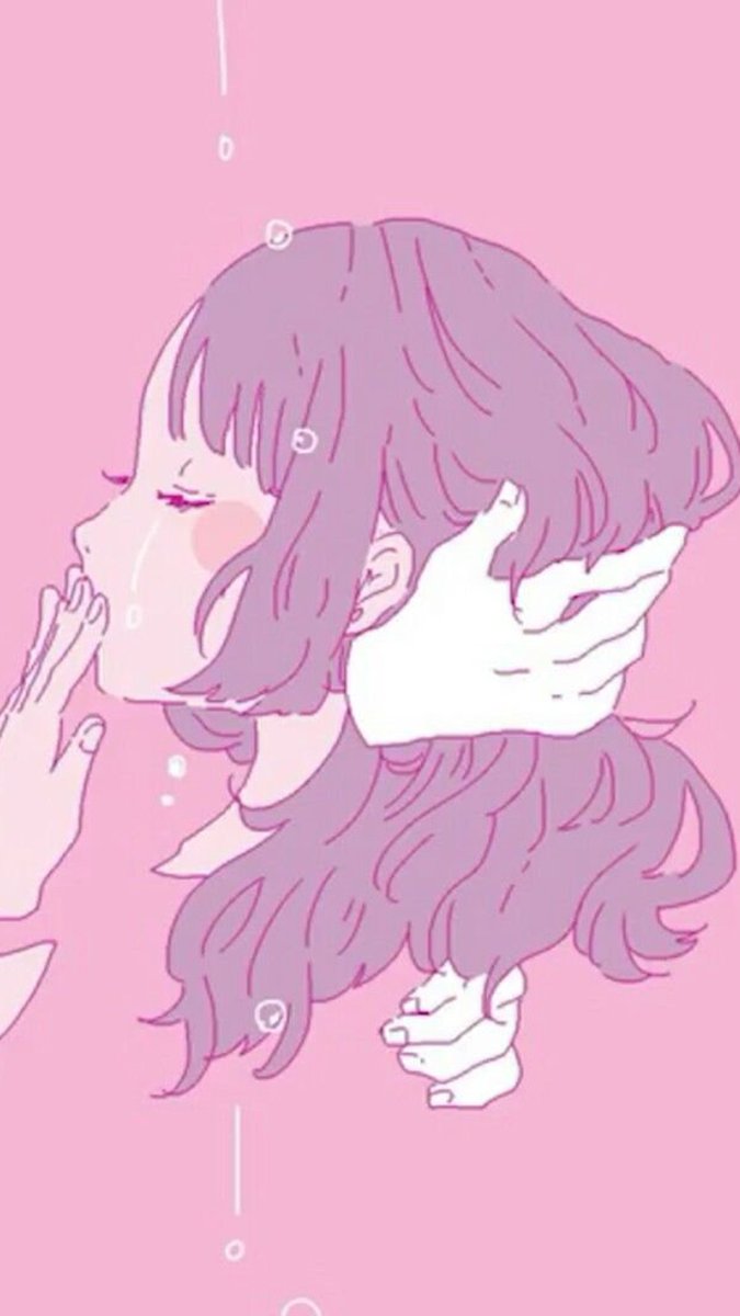 kaiwade749562's tweet photo. 天井内に手を入れてみると一瞬で腕にじわっと汗がにじみます。 つまり屋根表面の熱が天井内に伝わり、それが部屋の中に降ってくるわけです。特に夕方になって太陽が沈むと周りの温度が下がって、熱を受けていたものがすべて放熱を始めます。熱は高い方から低い方にながれるので、気温が下がると流れ… https://t.co/BzdqjMsDAw