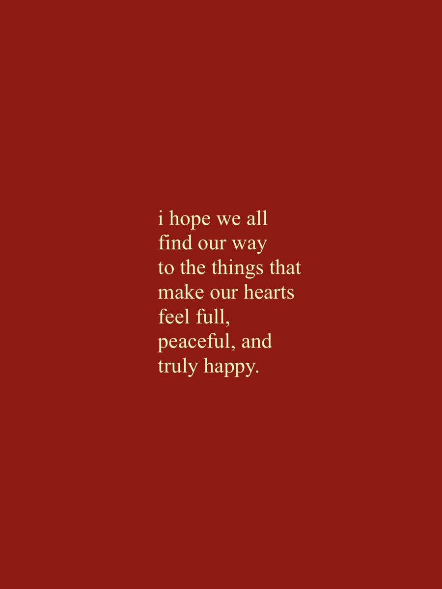 ohtrulypill's tweet photo. https://t.co/xJQOsGlwQP