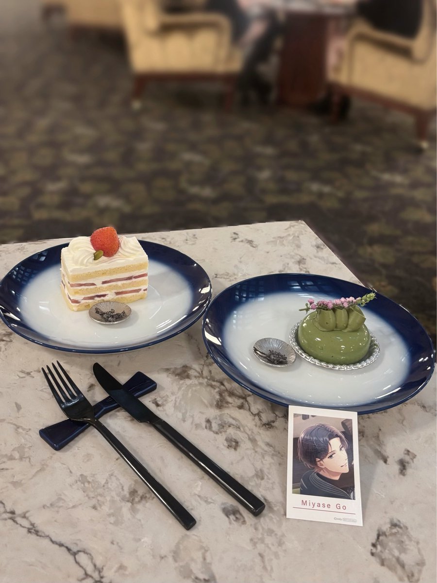 _l17r4_'s tweet photo. 塩昆布付きなのが非常にネ申🌟 https://t.co/6rcrcZjTtj